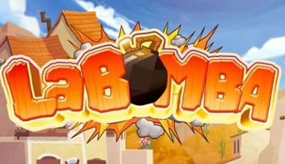 La Bomba