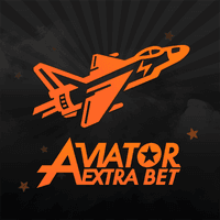 Aviator Extra Bet game cover