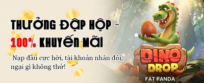 Nhận Thưởng Đăng Ký Ngay Hôm Nay