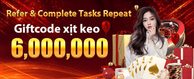Thắng Lớn Mỗi Ngày Cùng Km3888b