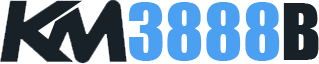 km3888b Logo
